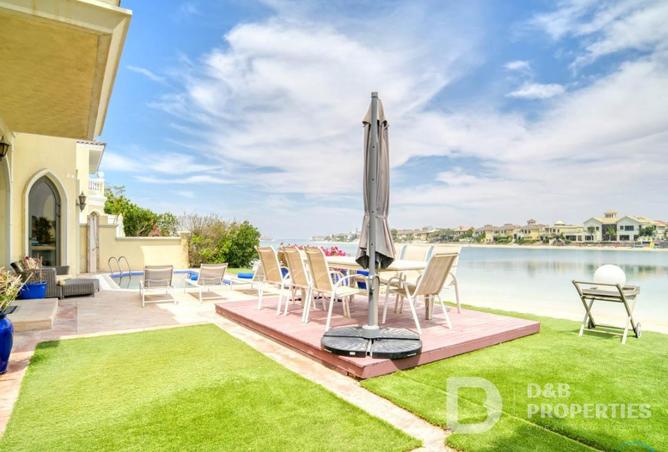 103279506 - Property Image 2