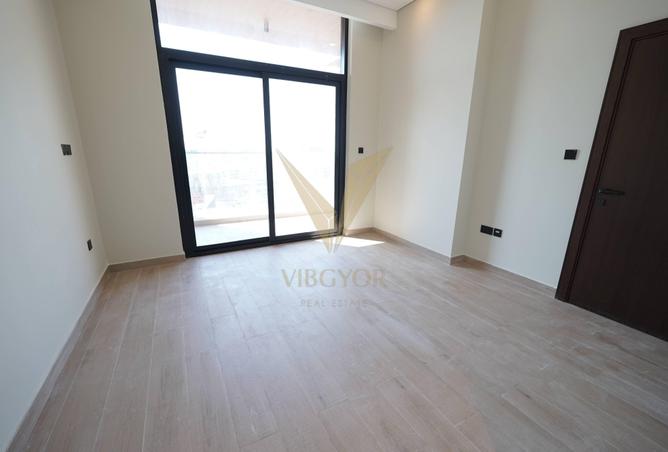 88317275 - Property Image 3