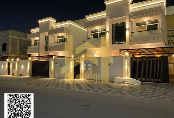 16332003 - الصورة الرئيسية للعقار