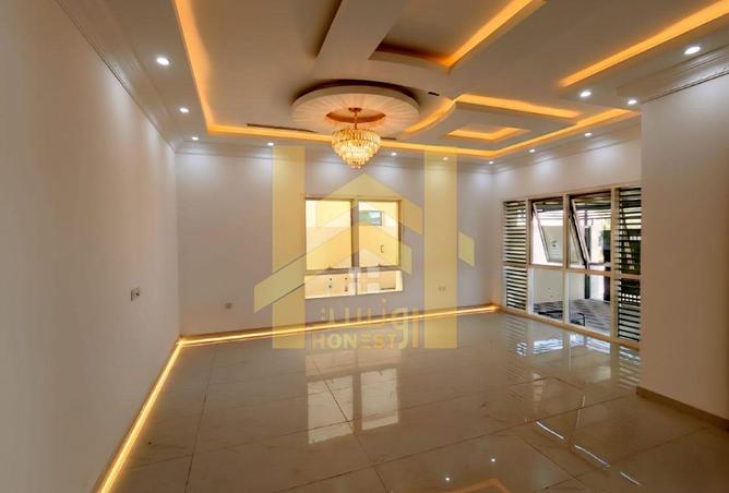 16332003 - صورة العقار 3