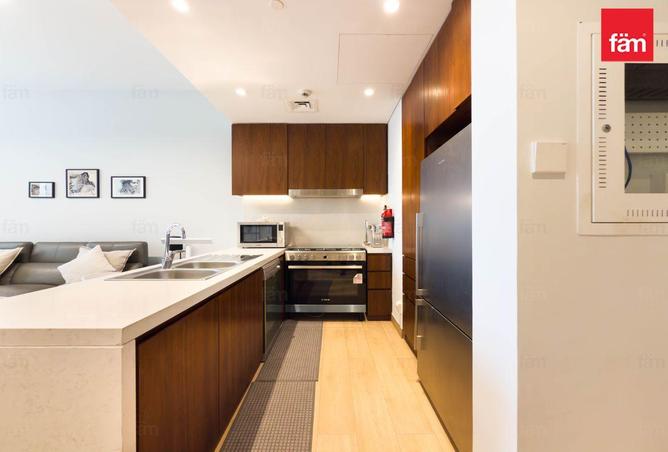 16245531 - صورة العقار 3