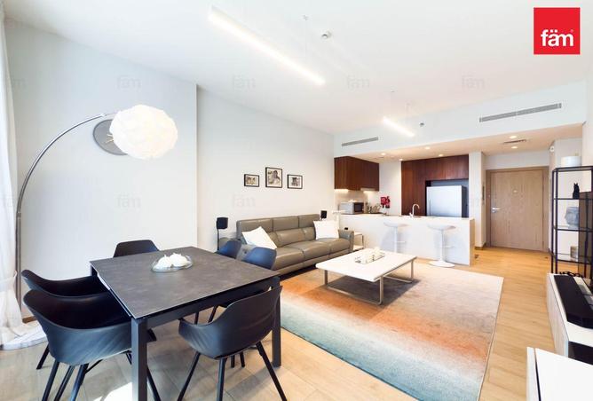 16245531 - صورة العقار 2