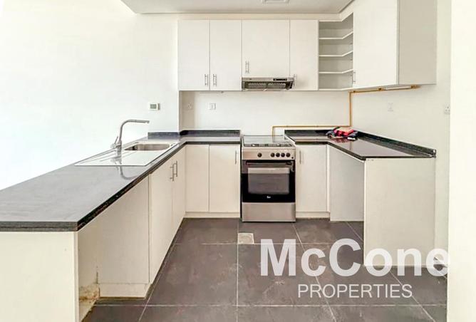 16128103 - صورة العقار 3