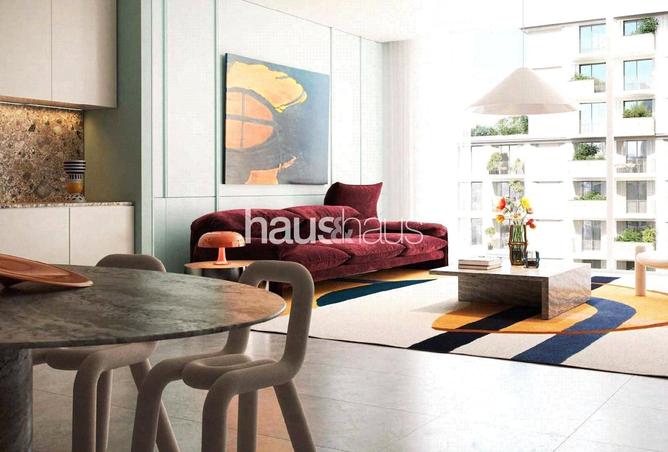 110952504 - Property Image 3