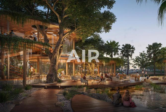 79823594 - Property Image 3