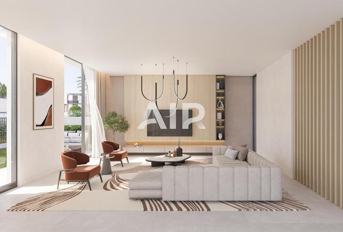 79823594 - Property Image 2