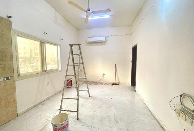 16337984 - Property Image 2