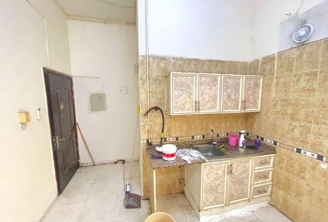 16337984 - Property Image 3