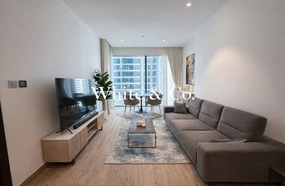 Apartment - 1 - 2 for rent in Jumeirah Living Marina Gate - Marina Gate - Dubai Marina - Dubai Apartment - 1 - 2 for rent in Jumeirah Living Marina Gate - Marina Gate - Dubai Marina - Dubai