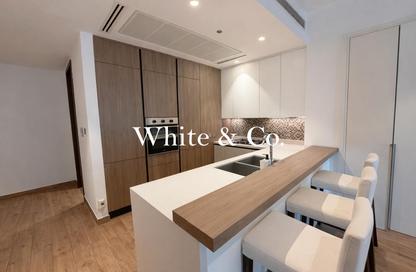 Apartment - 1 - 2 for rent in Jumeirah Living Marina Gate - Marina Gate - Dubai Marina - Dubai Apartment - 1 - 2 for rent in Jumeirah Living Marina Gate - Marina Gate - Dubai Marina - Dubai
