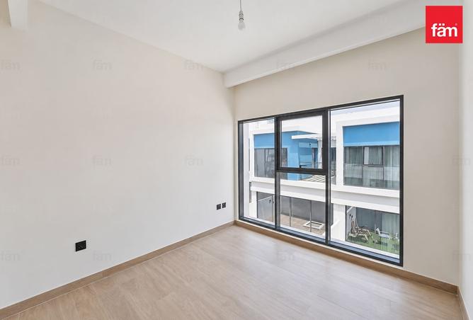 141434817 - Property Main Image