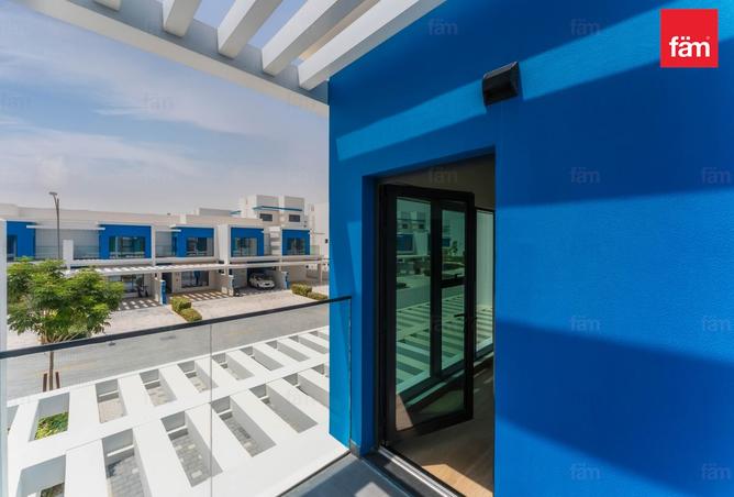141434817 - Property Image 3
