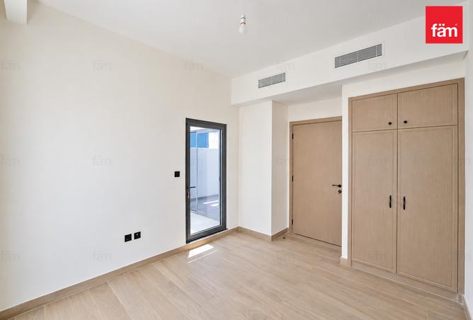 141434817 - Property Image 2