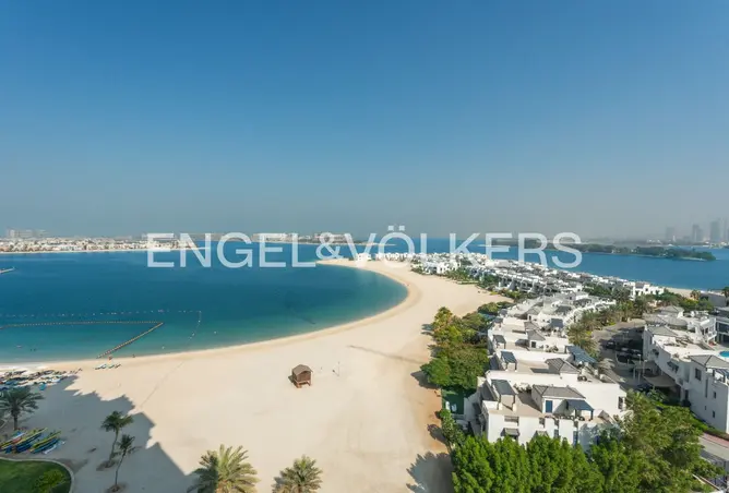 158697784 - Property Image 3
