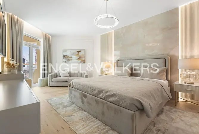 158697784 - Property Image 2