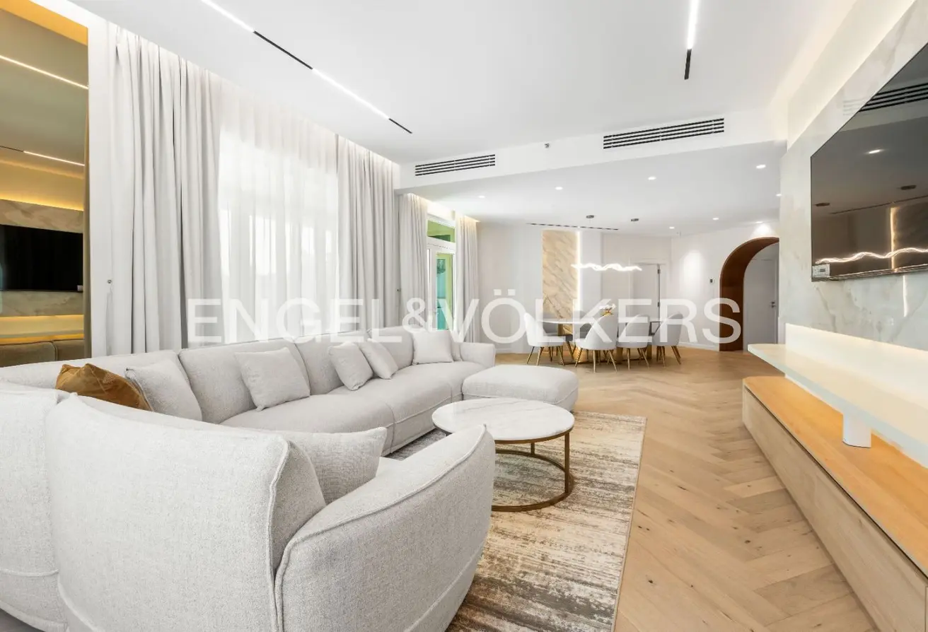 158697784 - Property Main Image