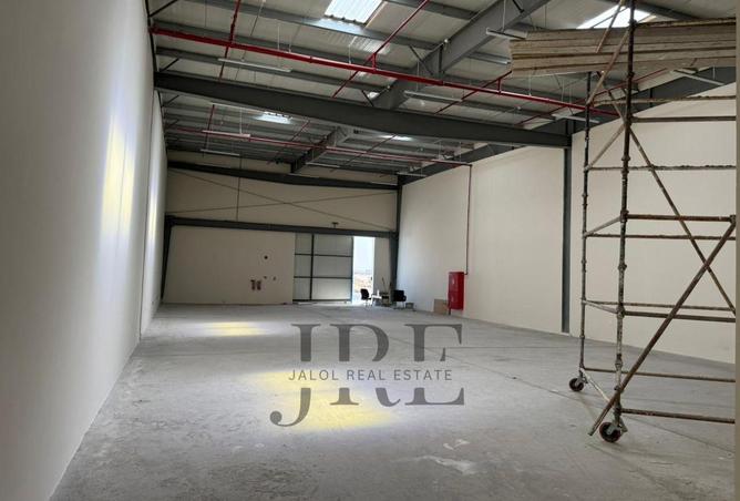 16207452 - صورة العقار 3