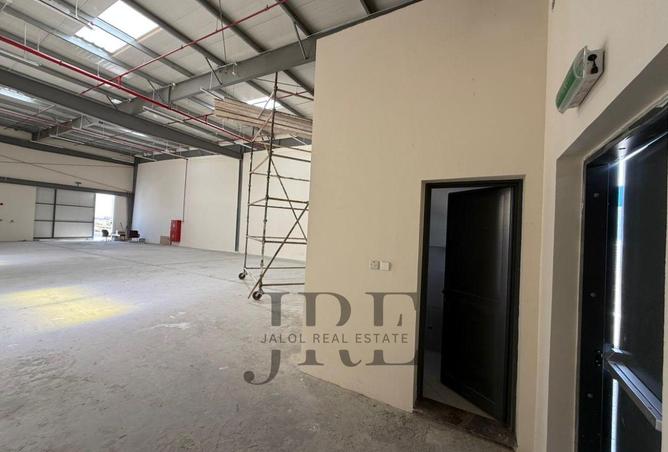 16207452 - صورة العقار 2