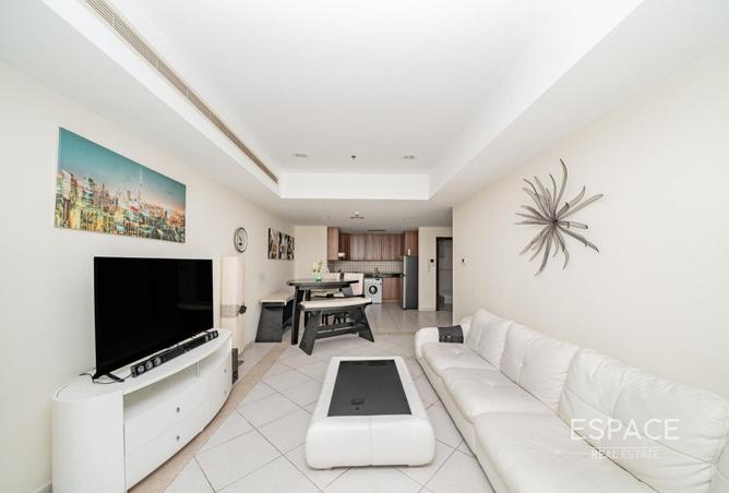 81523635 - صورة العقار 3