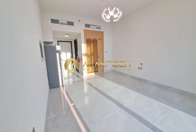 63642193 - Property Image 2