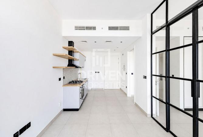 High Floor | Best Value | Stunning Views
