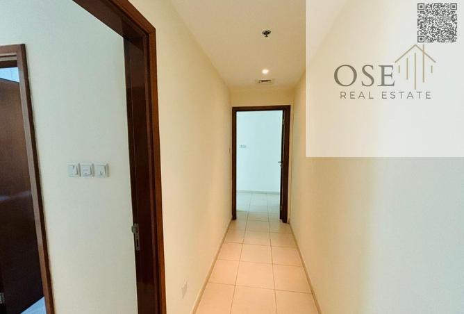 76966656 - Property Image 2