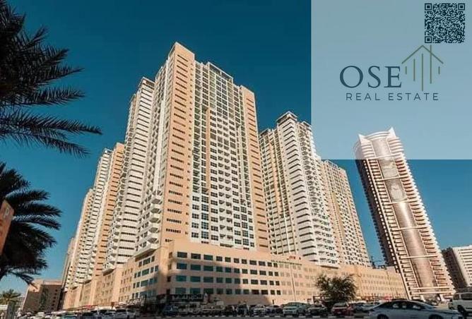 76966656 - Property Main Image