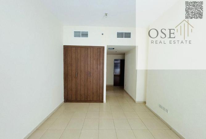 76966656 - Property Image 3