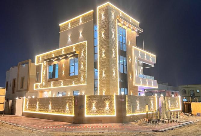 82348821 - الصورة الرئيسية للعقار