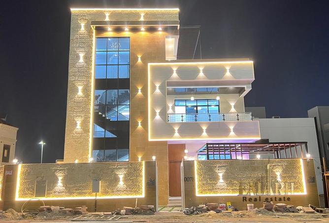 82348821 - صورة العقار 3