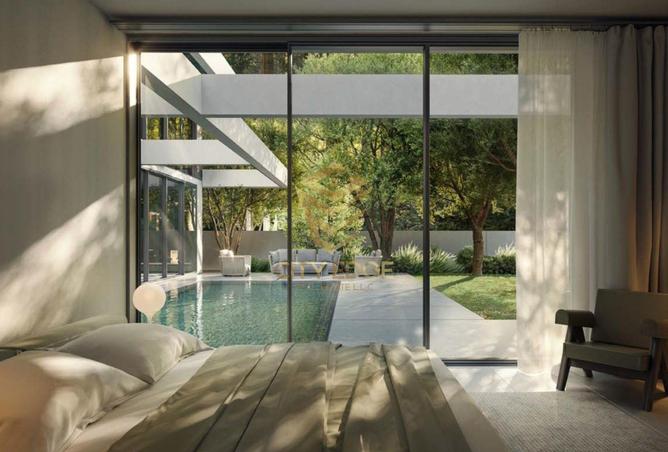 65561685 - Property Image 2