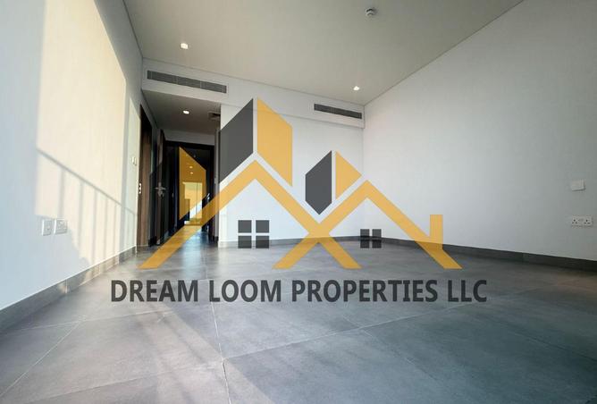 2P7BGDY5H7o - Property Image 3