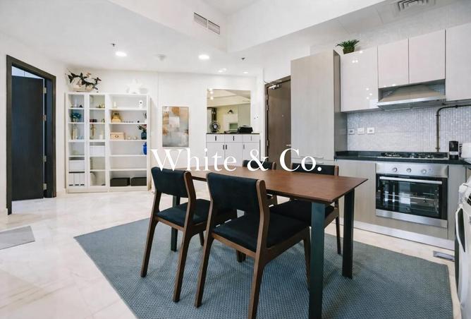 70669218 - صورة العقار 2