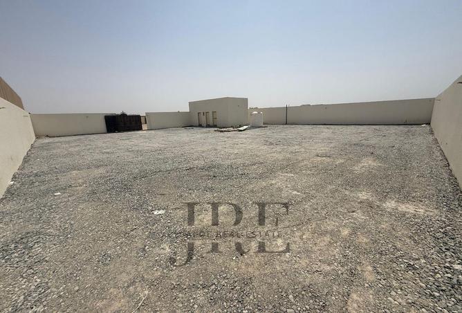 76985171 - Property Image 3