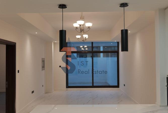 55347863 - Property Image 2