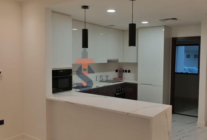 55347863 - Property Image 3