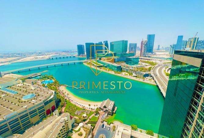 57769810 - صورة العقار 2