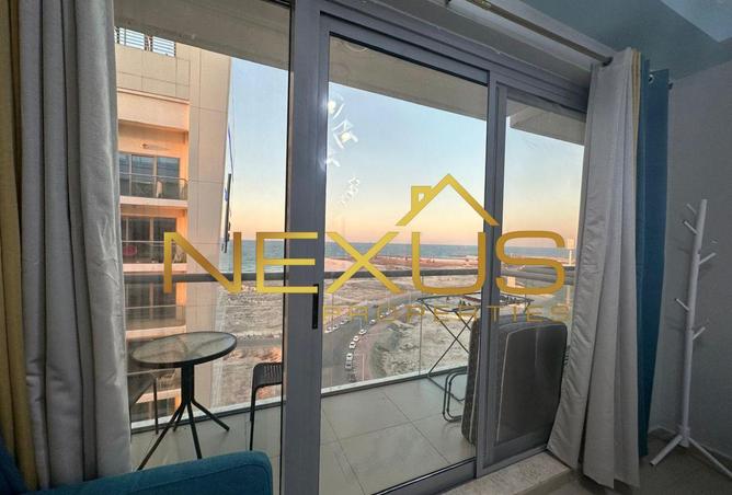 53188153 - صورة العقار 2