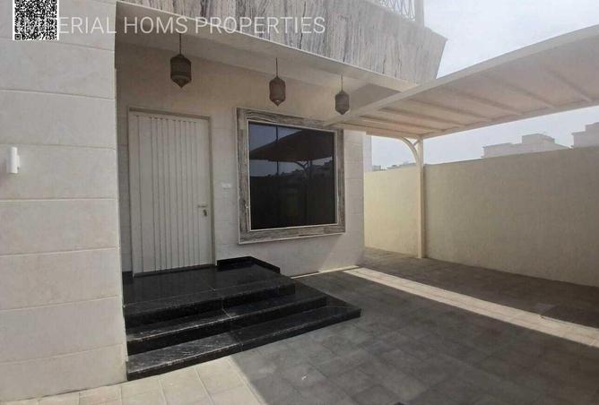 70693345 - Property Image 2