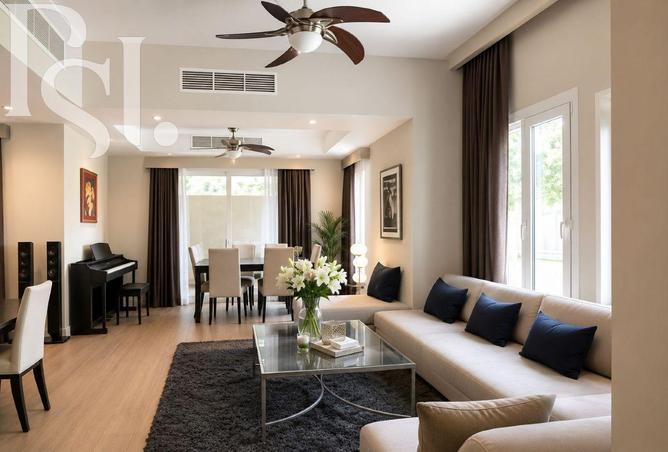 107735494 - Property Main Image