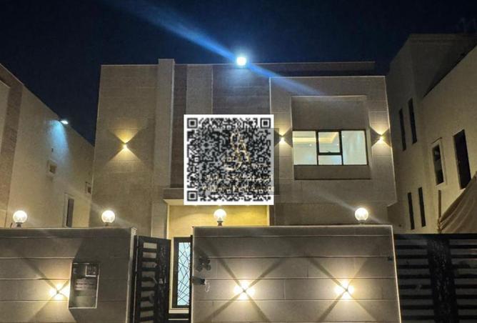 121999504 - الصورة الرئيسية للعقار