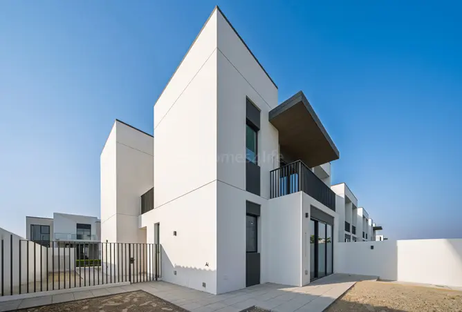 146443749 - Property Image 3