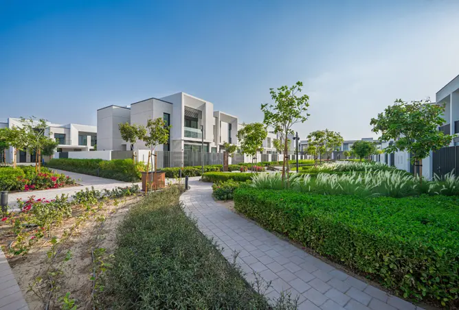 146443749 - Property Image 2