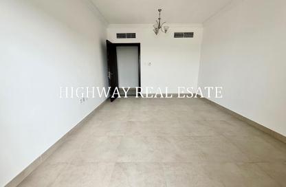 Apartment - 2 Bedrooms - 2 Bathrooms for rent in Muwaileh 3 Building - Muwaileh - Sharjah Apartment - 2 Bedrooms - 2 Bathrooms for rent in Muwaileh 3 Building - Muwaileh - Sharjah