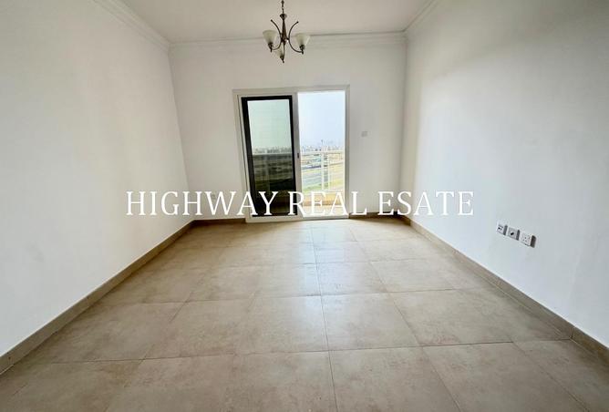 130663652 - Property Image 3