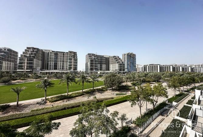 54384588 - الصورة الرئيسية للعقار