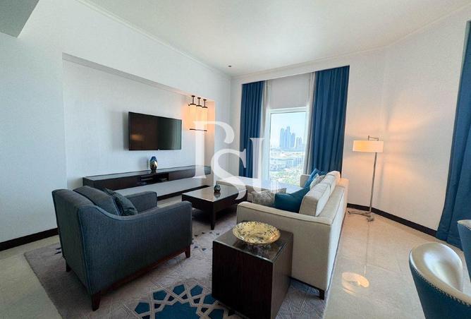 16300921 - Property Image 3