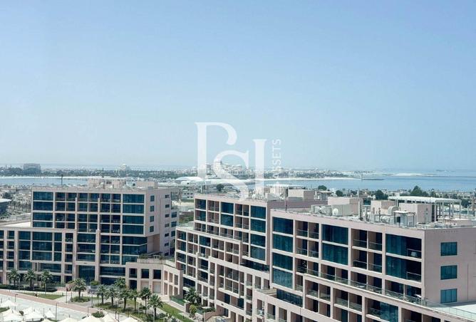 16300921 - Property Image 2