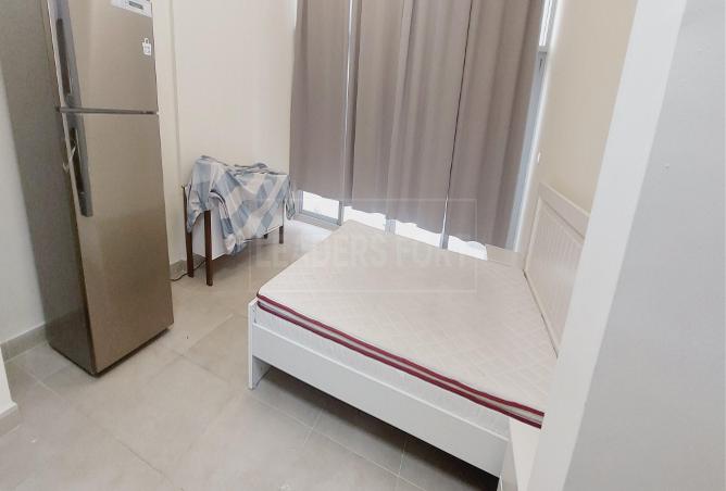 138315470 - Property Image 3