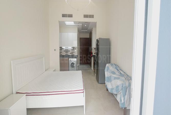 138315470 - Property Image 2